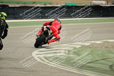 media/Nov-22-2025-2WTD (Sat) [[7eb050eb5f]]/B Group/Session 3 (Turns 5 and 6)/